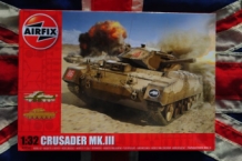 images/productimages/small/CRUSADER Mk.III Airfix A08360 doos.jpg